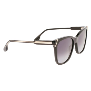 Gafas de sol Victoria Beckham Mujer VB640S-001