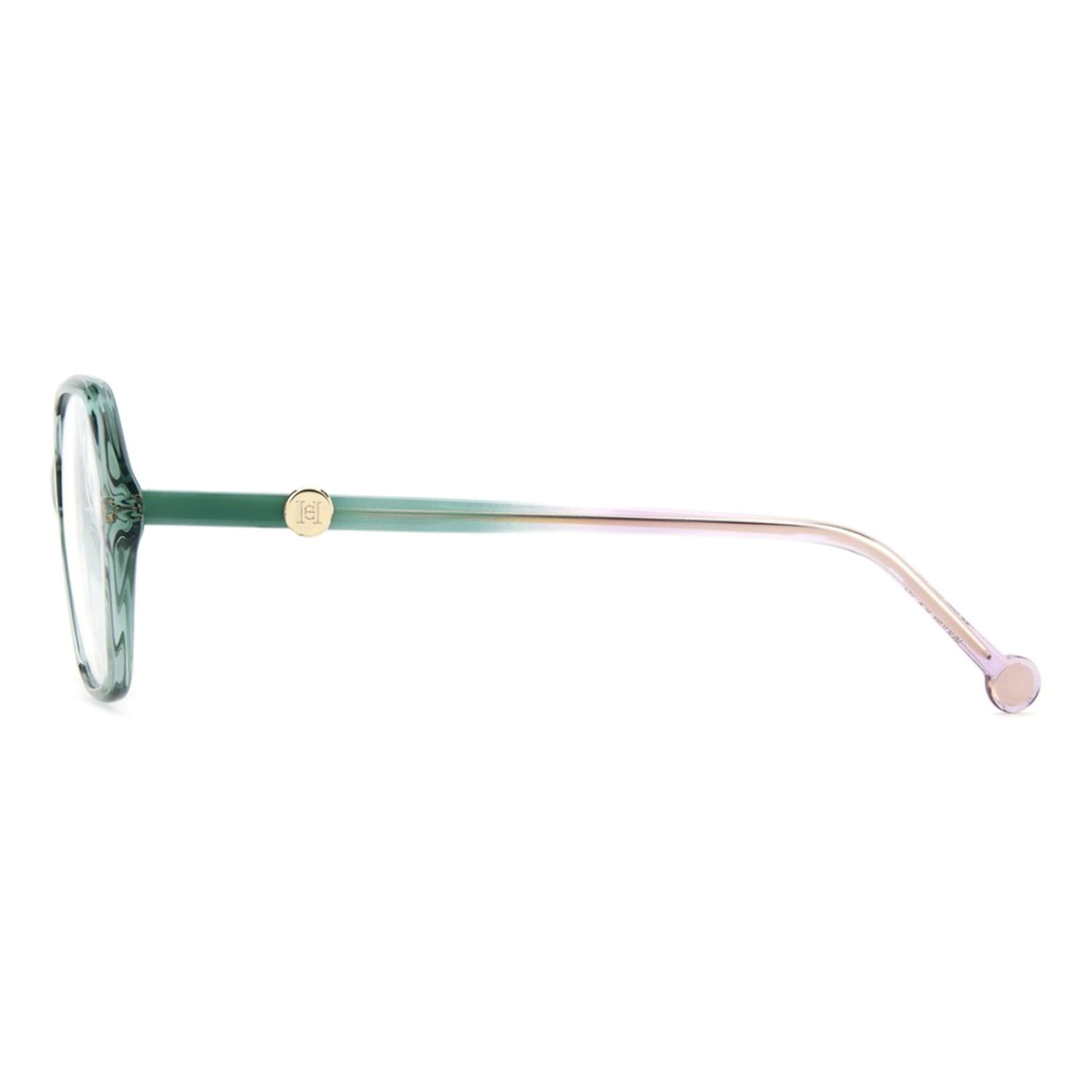 Gafas de Sol Carolina Herrera HER 0221/G/S 3H2 de Acetato Mujer 50 mm