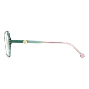 Gafas de Sol Carolina Herrera HER 0221/G/S 3H2 de Acetato Mujer 50 mm