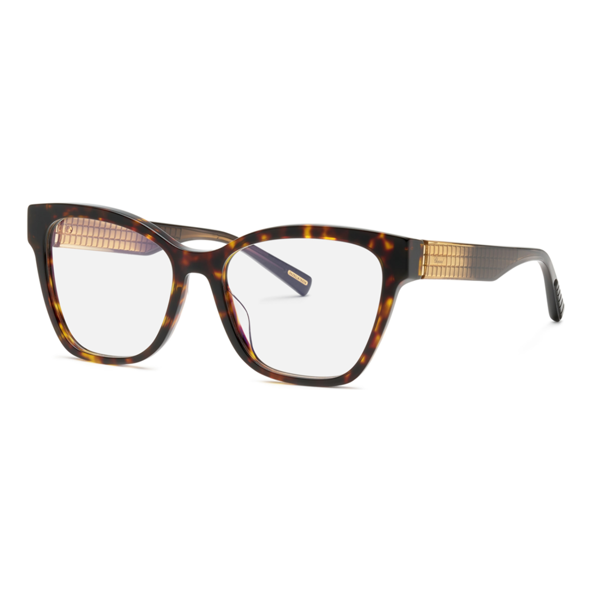 Montura de gafas Chopard Mujer VCH379M540722