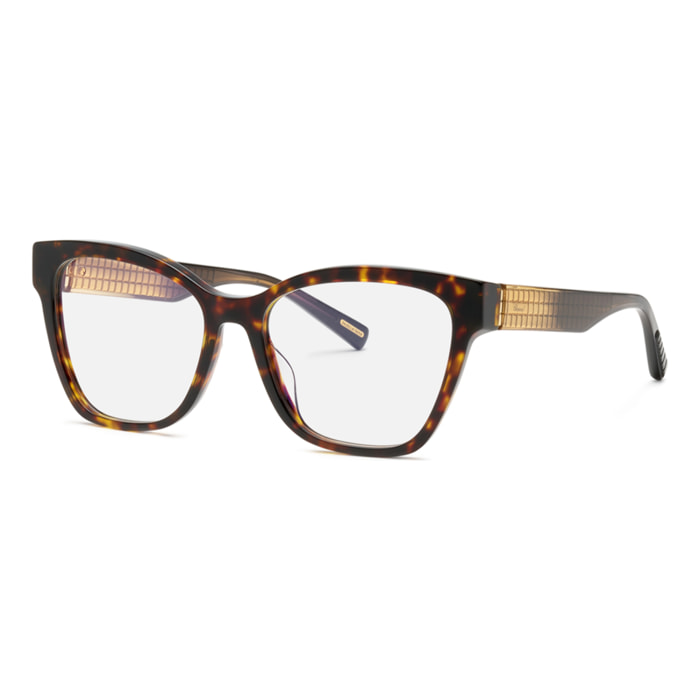 Montura de gafas Chopard Mujer VCH379M540722