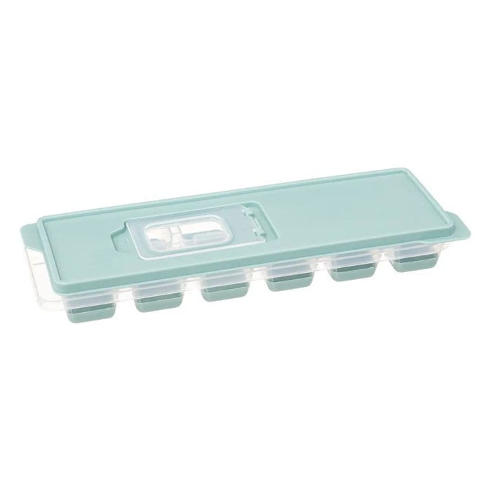 Bac à Glaçons  x 12