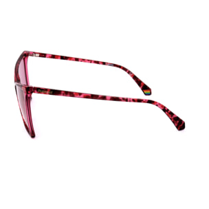 Gafas de sol Polaroid Mujer PLD6127-S-0T4