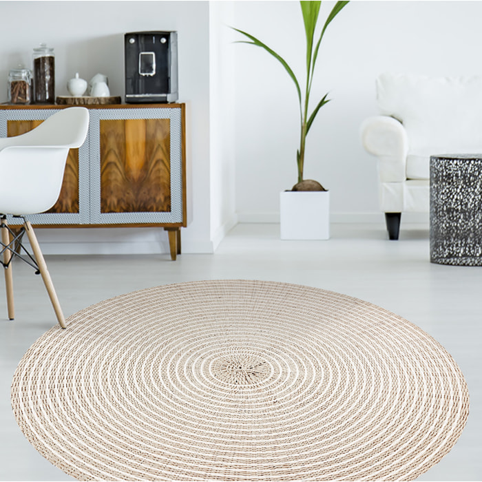 Alfombras vinílicas de Ceramiko - Bangkok 1