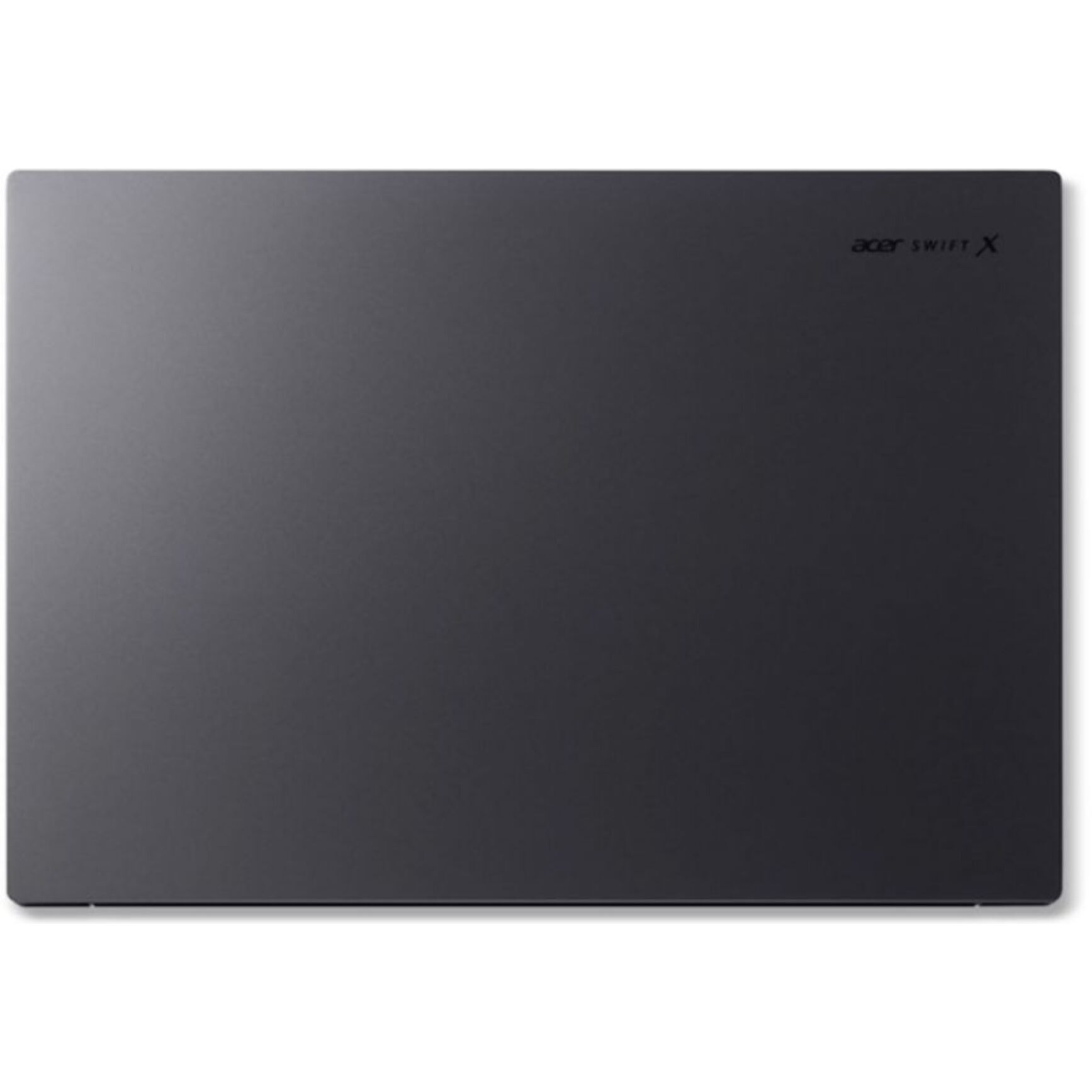 Ordinateur portable ACER Swift SFX14-61G-R7AP