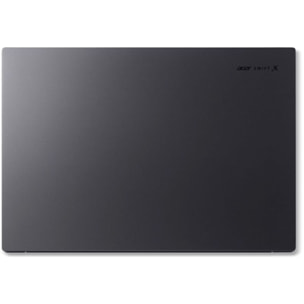 Ordinateur portable ACER Swift SFX14-61G-R7AP
