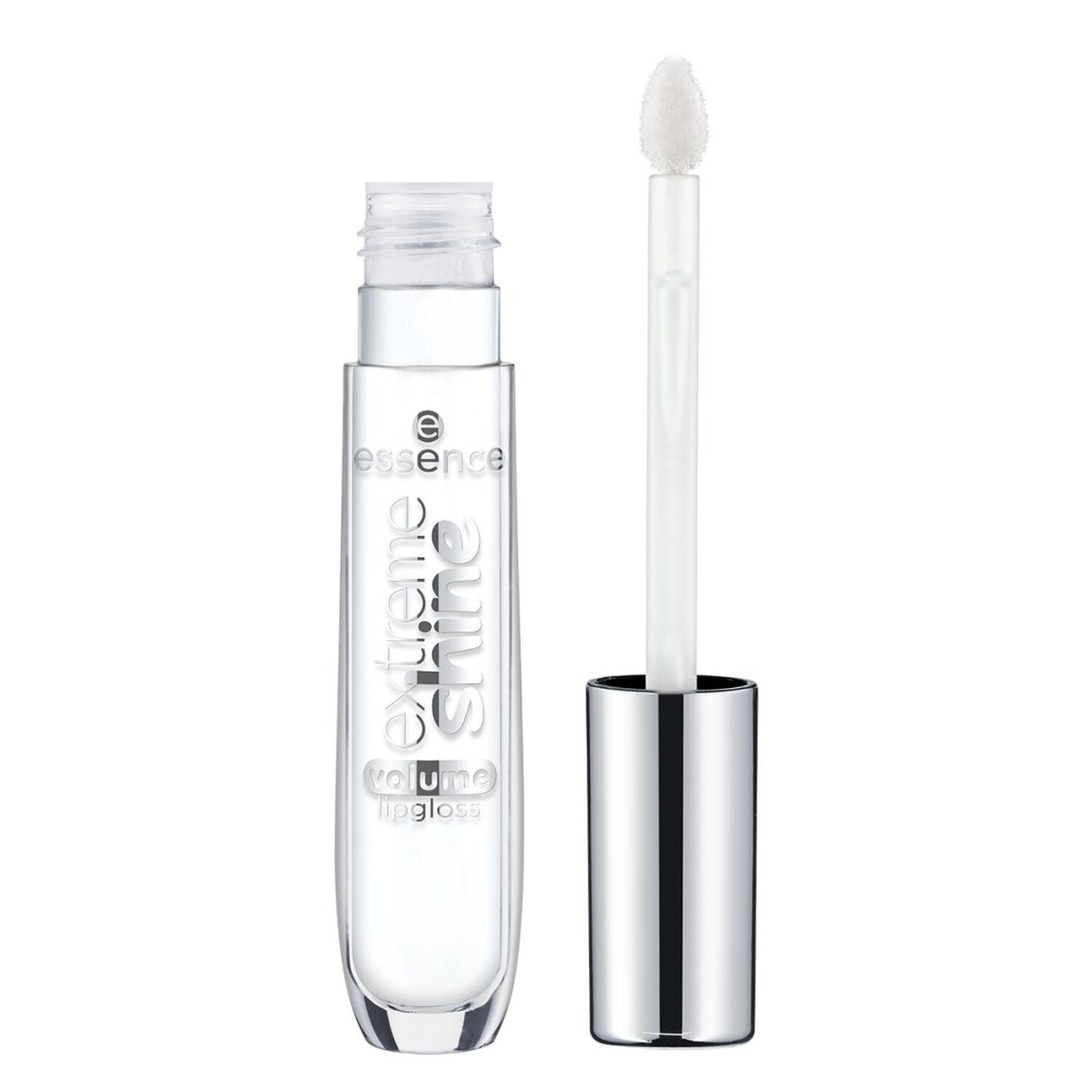 Extreme Shine Volume - Gloss Effet Repulpant