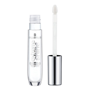 Extreme Shine Volume - Gloss Effet Repulpant
