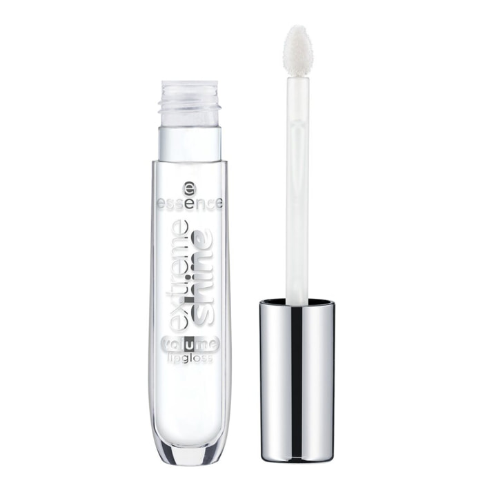 Extreme Shine Volume - Gloss Effet Repulpant