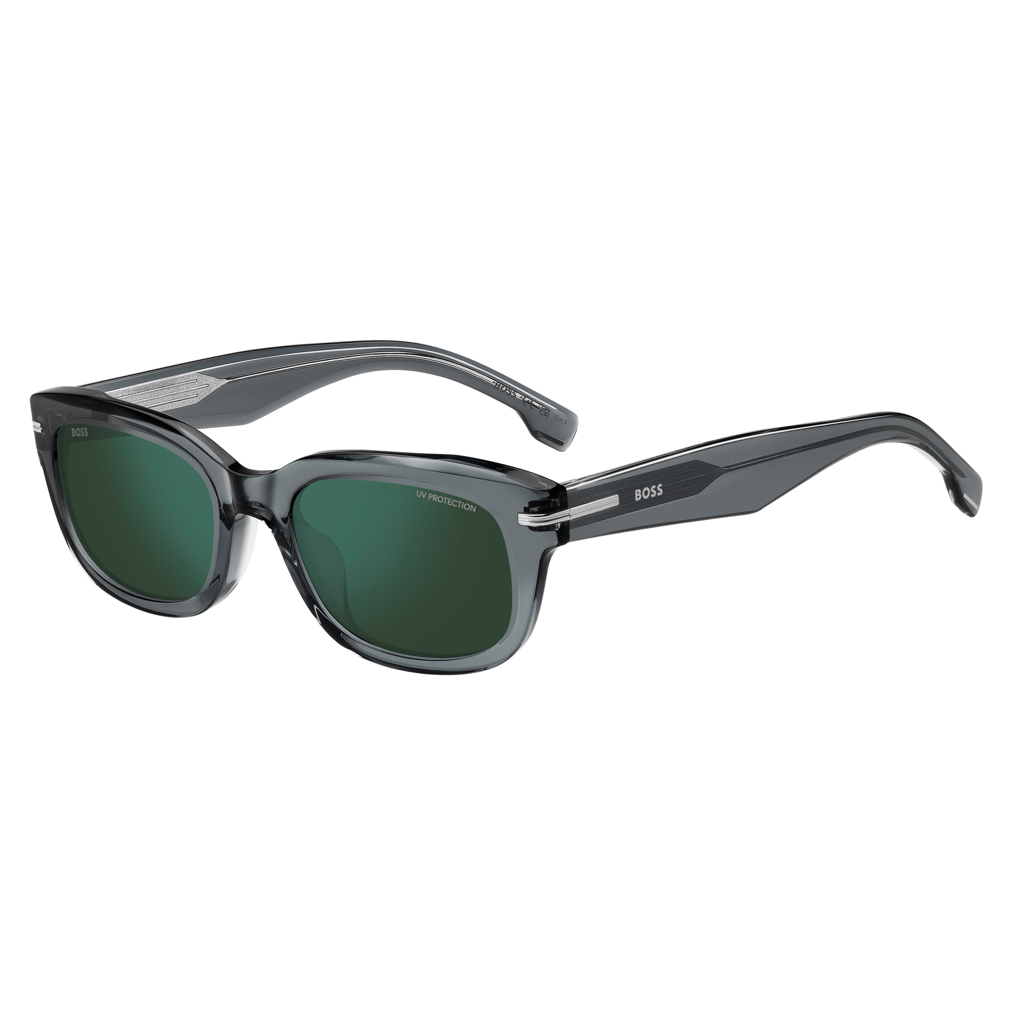 Gafas de sol Hugo Boss Black Hombre BOSS-1793-F-S-KB7