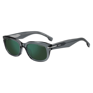 Gafas de sol Hugo Boss Black Hombre BOSS-1793-F-S-KB7