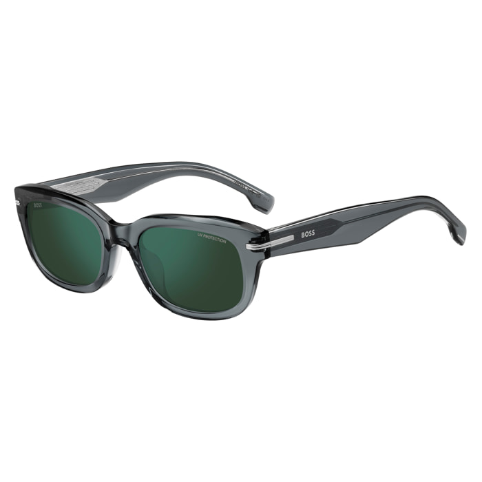Gafas de sol Hugo Boss Black Hombre BOSS-1793-F-S-KB7