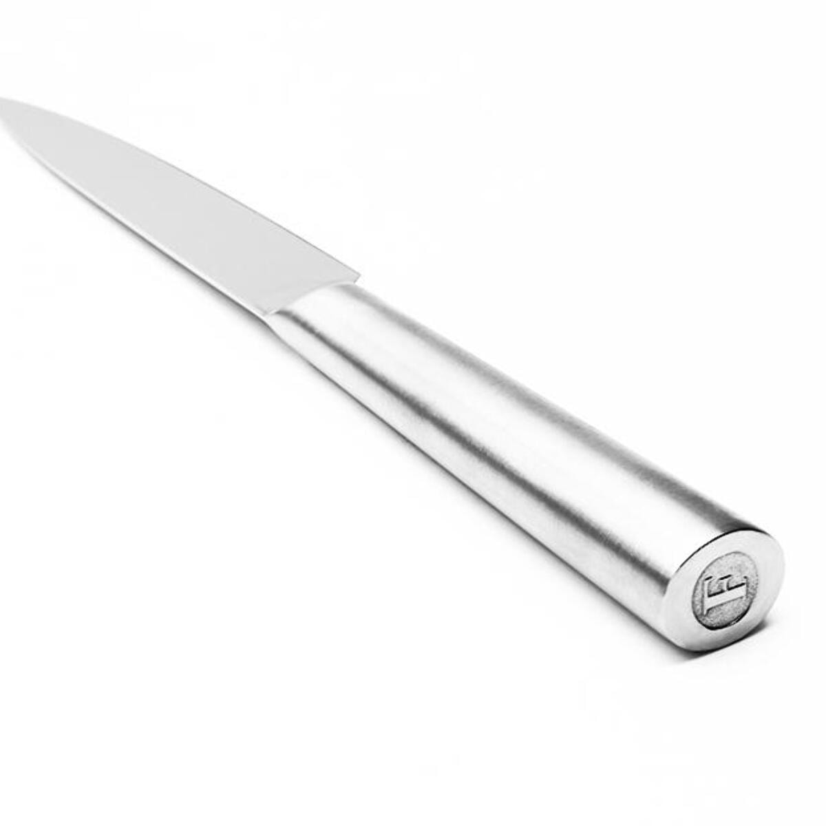 Couteau utilitaire 23cm MIROIR
