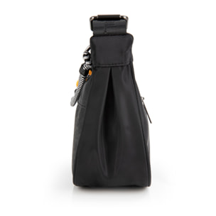 Bolso góndola pequeño Gabol AISHA