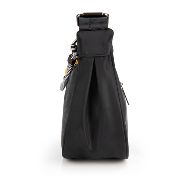 Bolso góndola pequeño Gabol AISHA