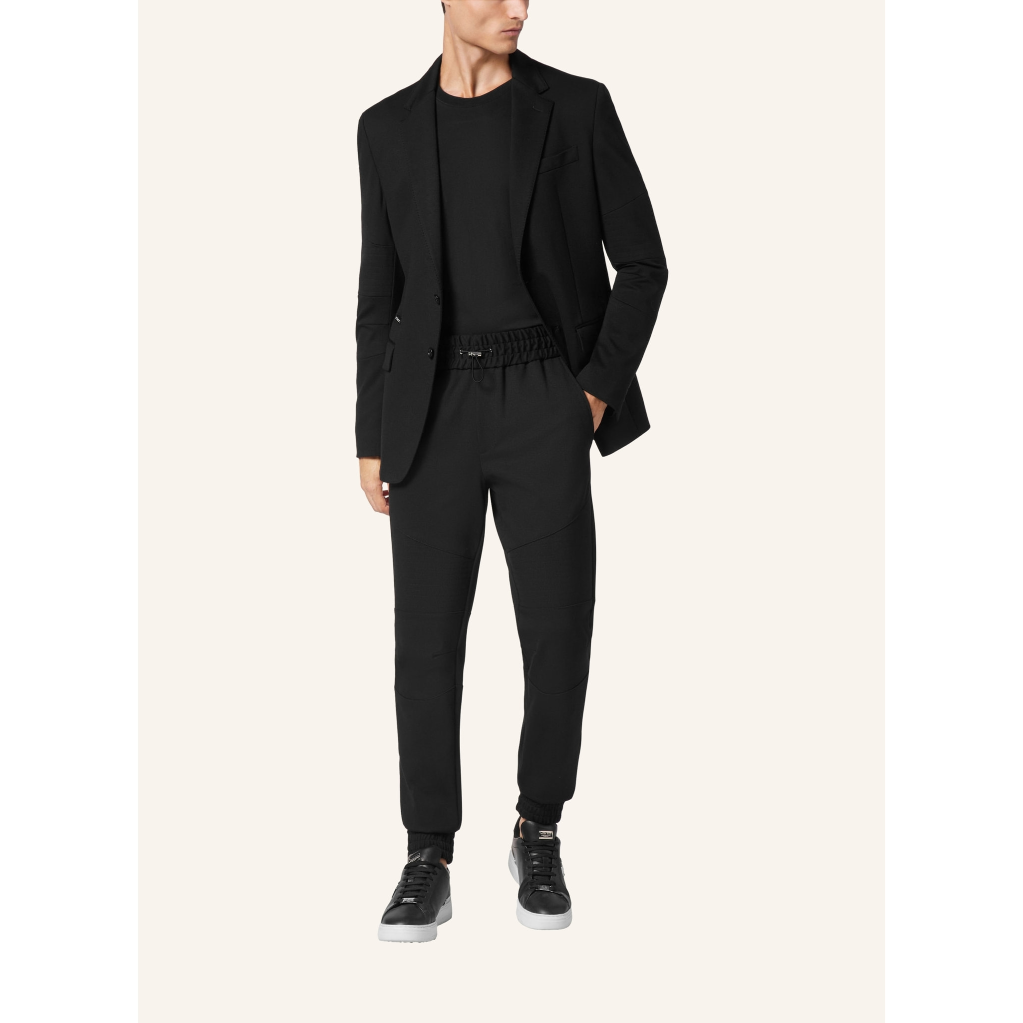 PHILIPP PLEIN Blazer