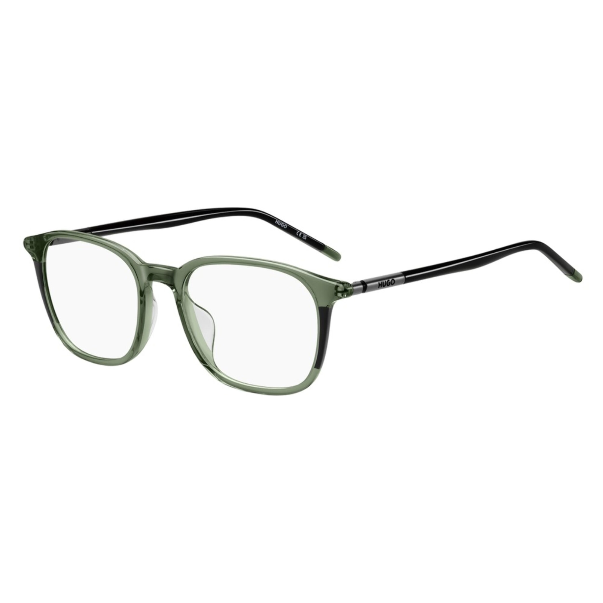 Gafas de Vista Hugo HG 1353/G 1ED de Acetato Hombre 50 mm