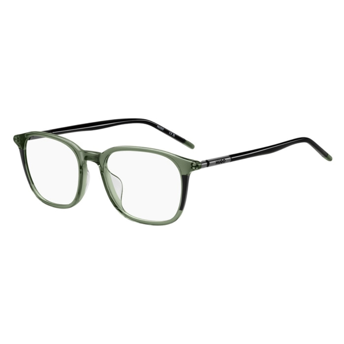 Gafas de Vista Hugo HG 1353/G 1ED de Acetato Hombre 50 mm