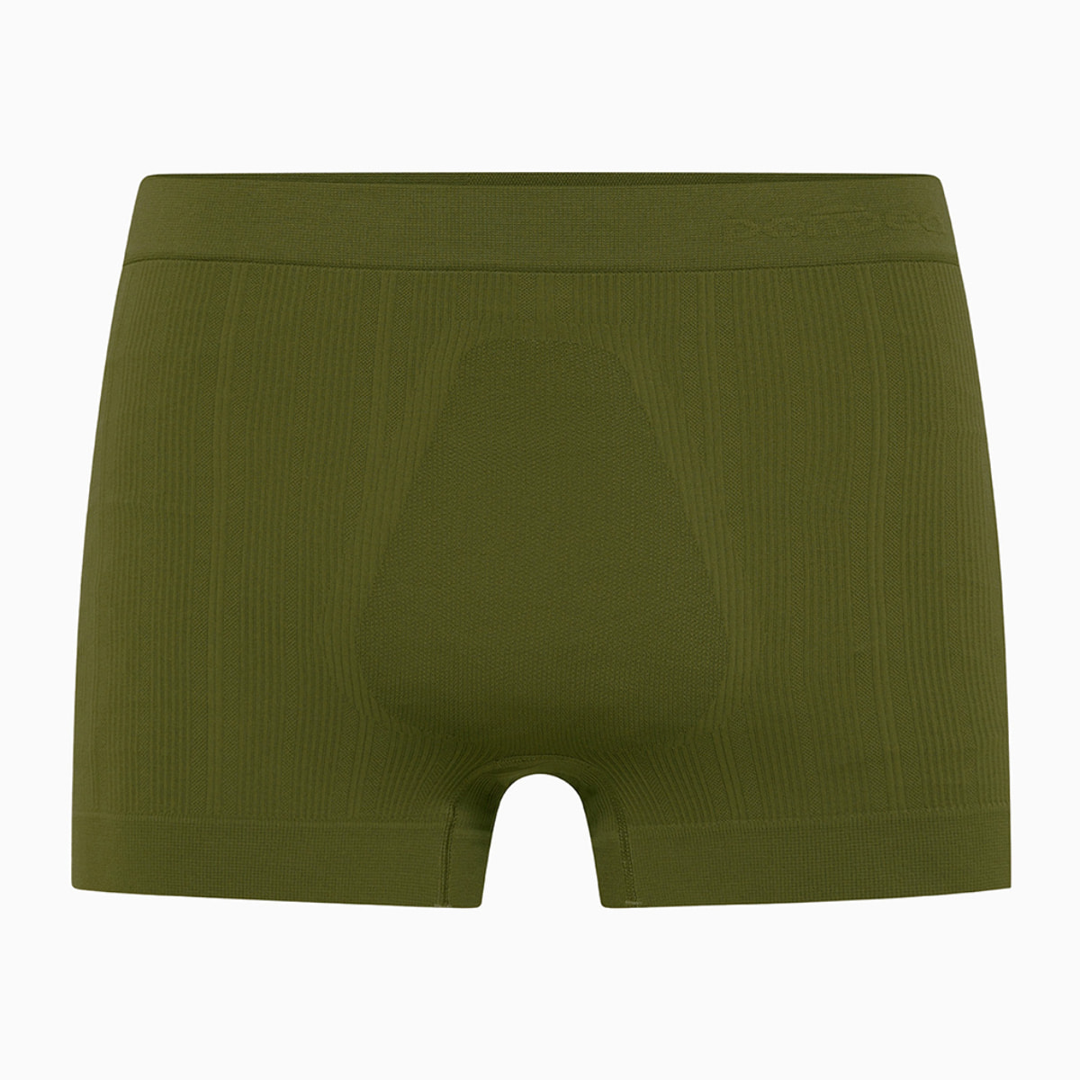 Boxer coste new moving seamless