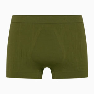 Boxer coste new moving seamless