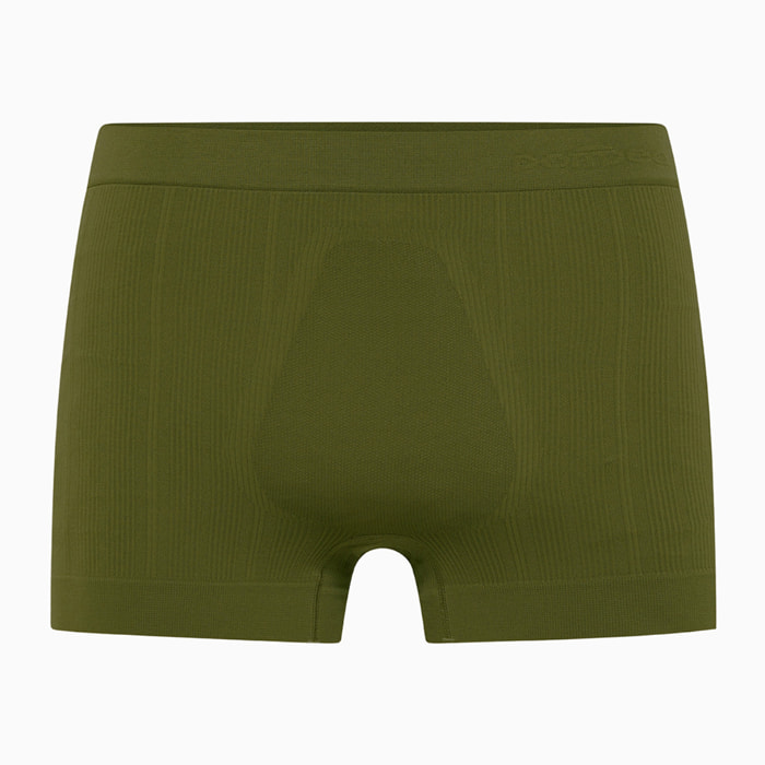 Boxer coste new moving seamless