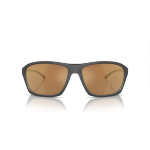 Gafas de sol Arnette Hombre AN4329-28702T