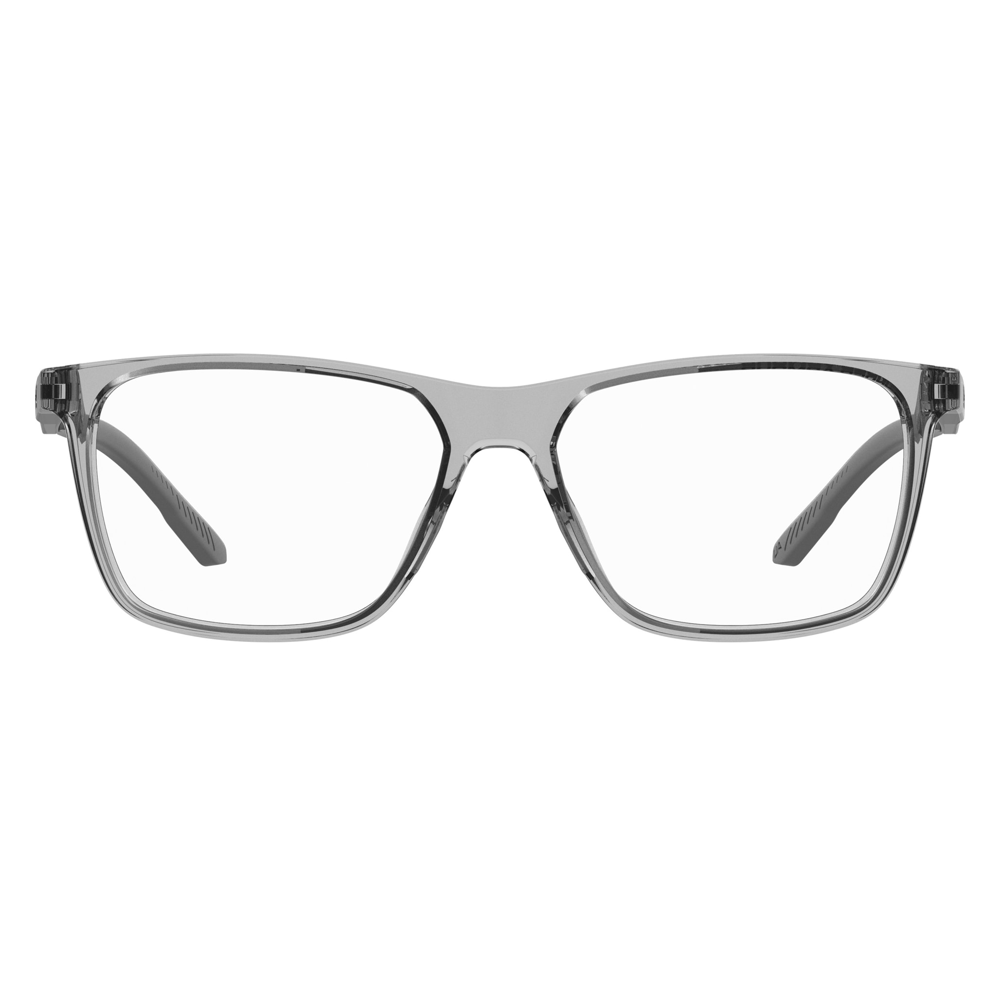 Montura de gafas Under Armour Hombre UA-5043-CBLF515