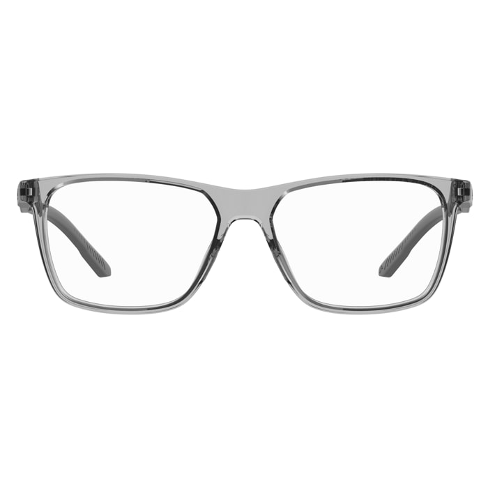 Montura de gafas Under Armour Hombre UA-5043-CBLF515