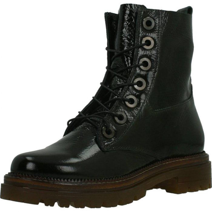 BOTINES MJUS M83204