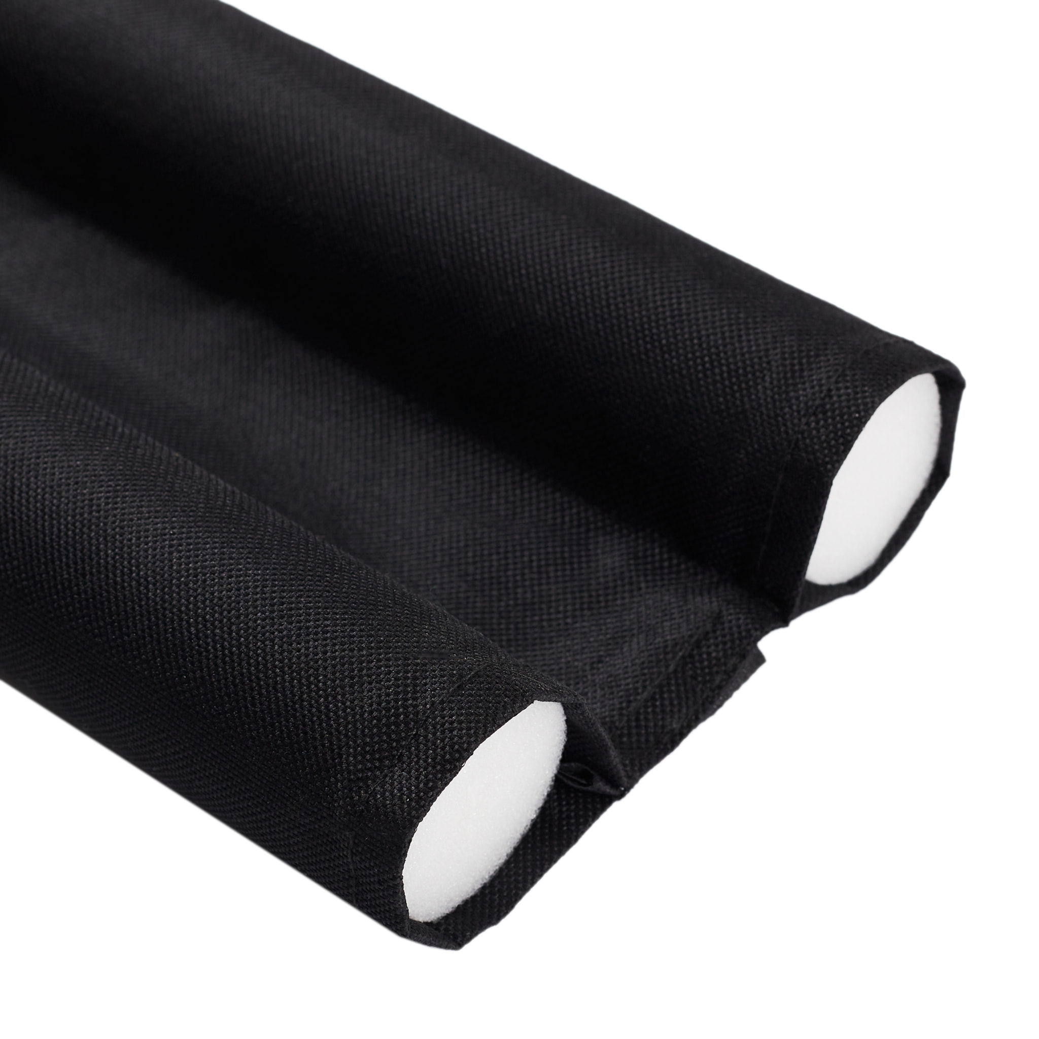 Boudin De Porte Double Auto Adhesif Et Lavable