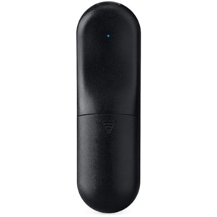 Télécommande KOBO Remote noire