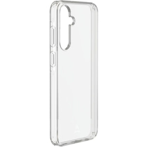 Coque ADEQWAT Samsung A25 Antichoc Made In France