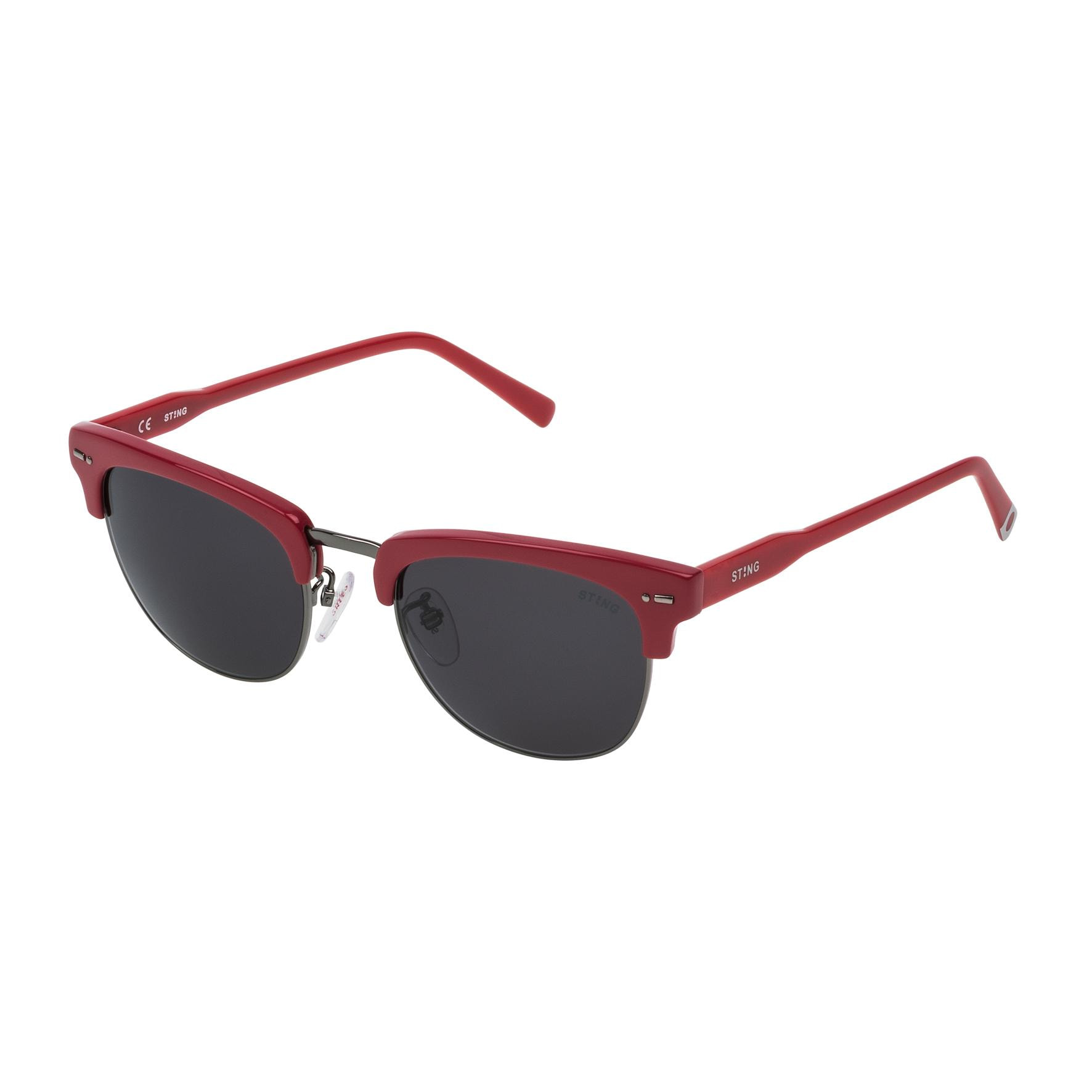 Gafas de sol Sting Unisex SST02551568F