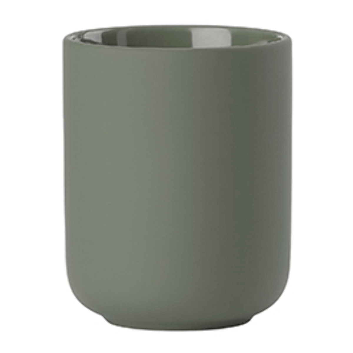 Gobelet pour brosse à dents Ume