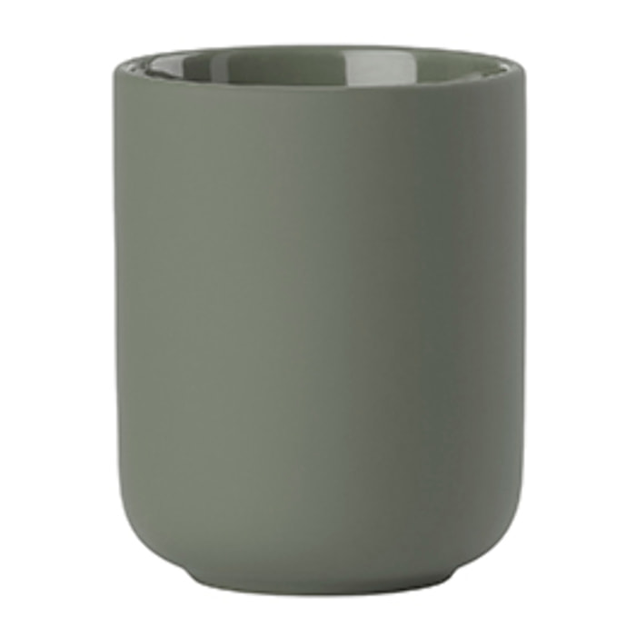 Gobelet pour brosse à dents Ume