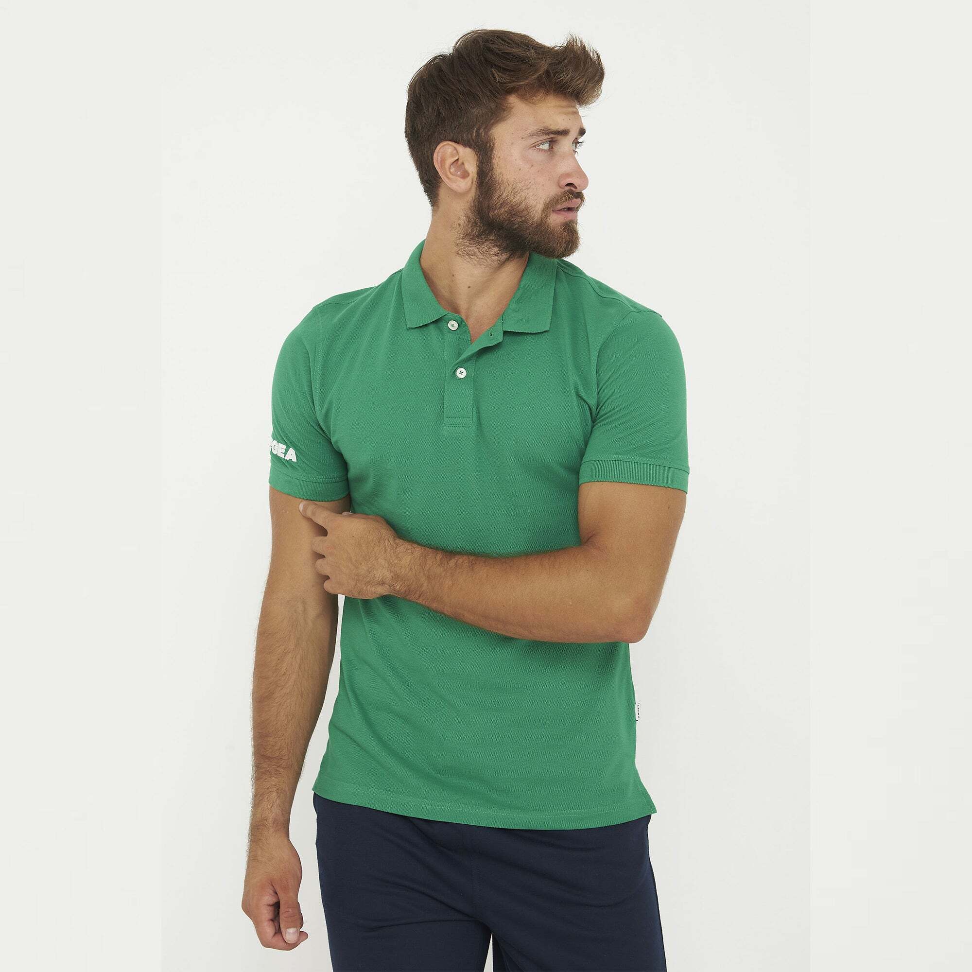 Maglia Polo da uomo ARIETE