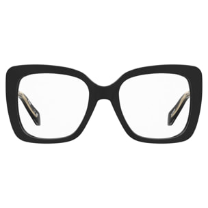 Gafas de Vista Moschino MOS658 807 de Acetato Mujer 52 mm