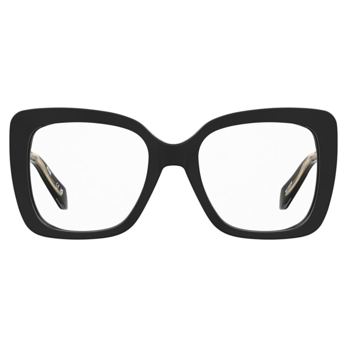 Gafas de Vista Moschino MOS658 807 de Acetato Mujer 52 mm