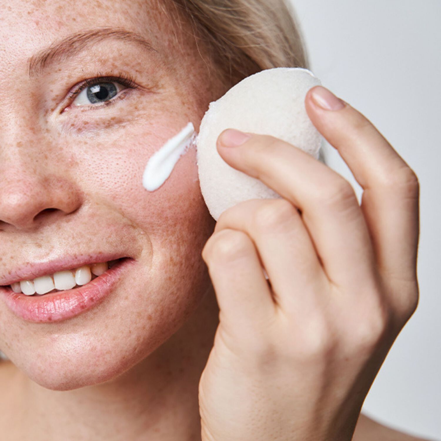 Caresse d'Herboriste - Lait Démaquillant Visage & Yeux 200 ml