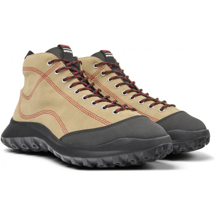 CAMPER Circular - Sneakers Zapatillas Beige Hombre