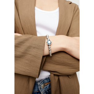 Pulsera SER DESLUMBRANTE  M