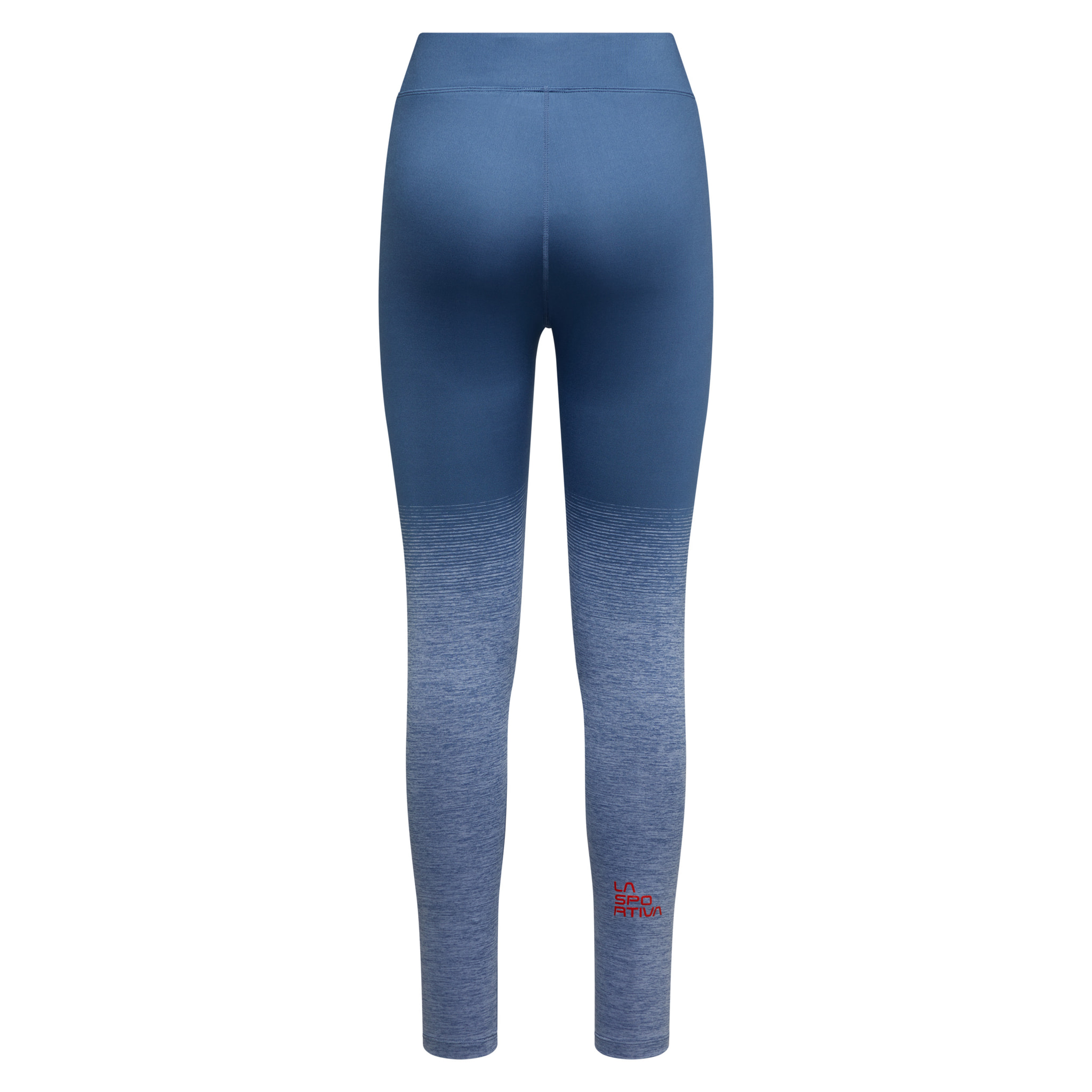 Patcha Leggings Mujer Pantalones Escalada