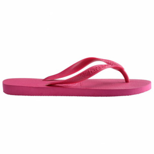 FLIP FLOPS HAVAIANAS 4000029