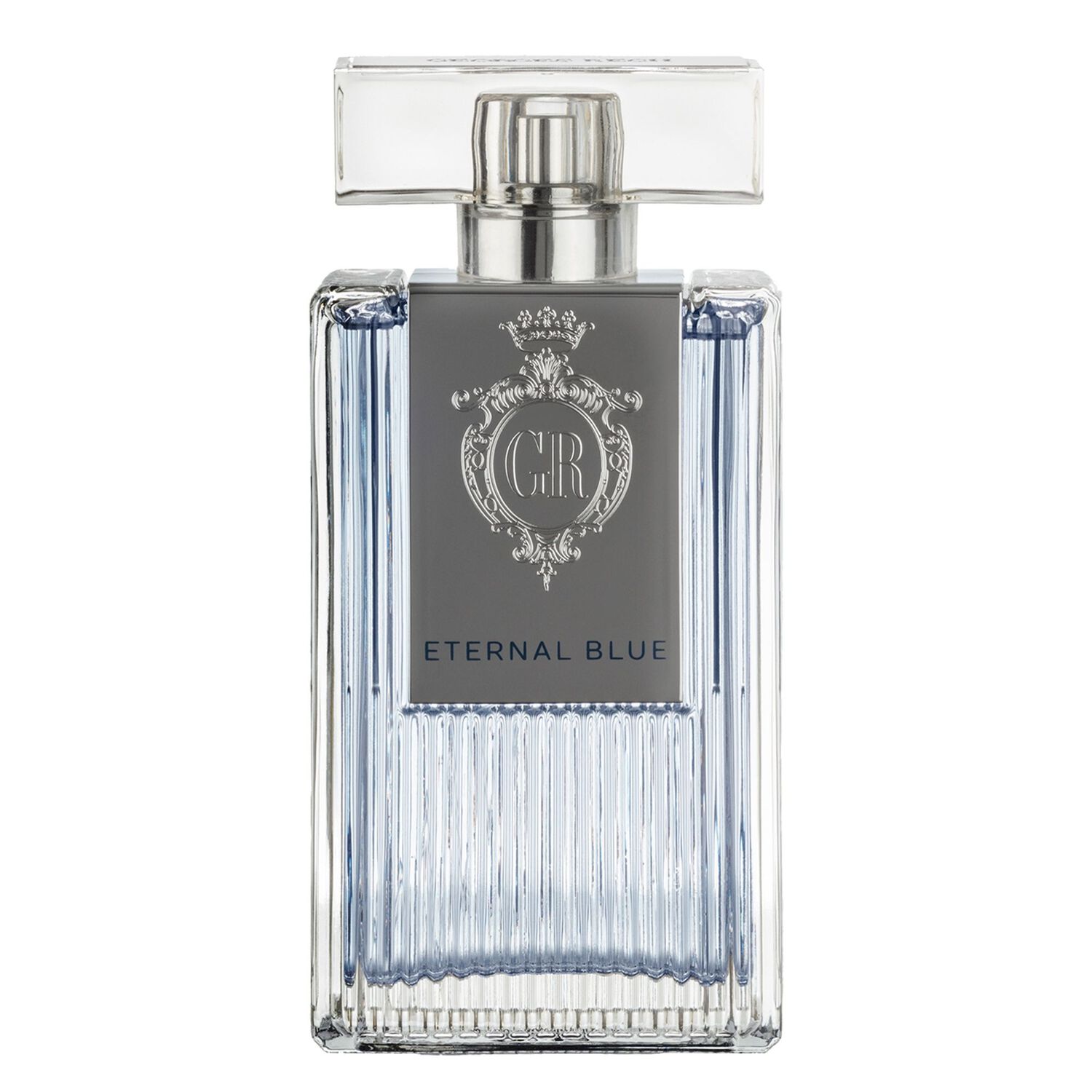 Eternal Blue - Eau de Toilette 100 ml