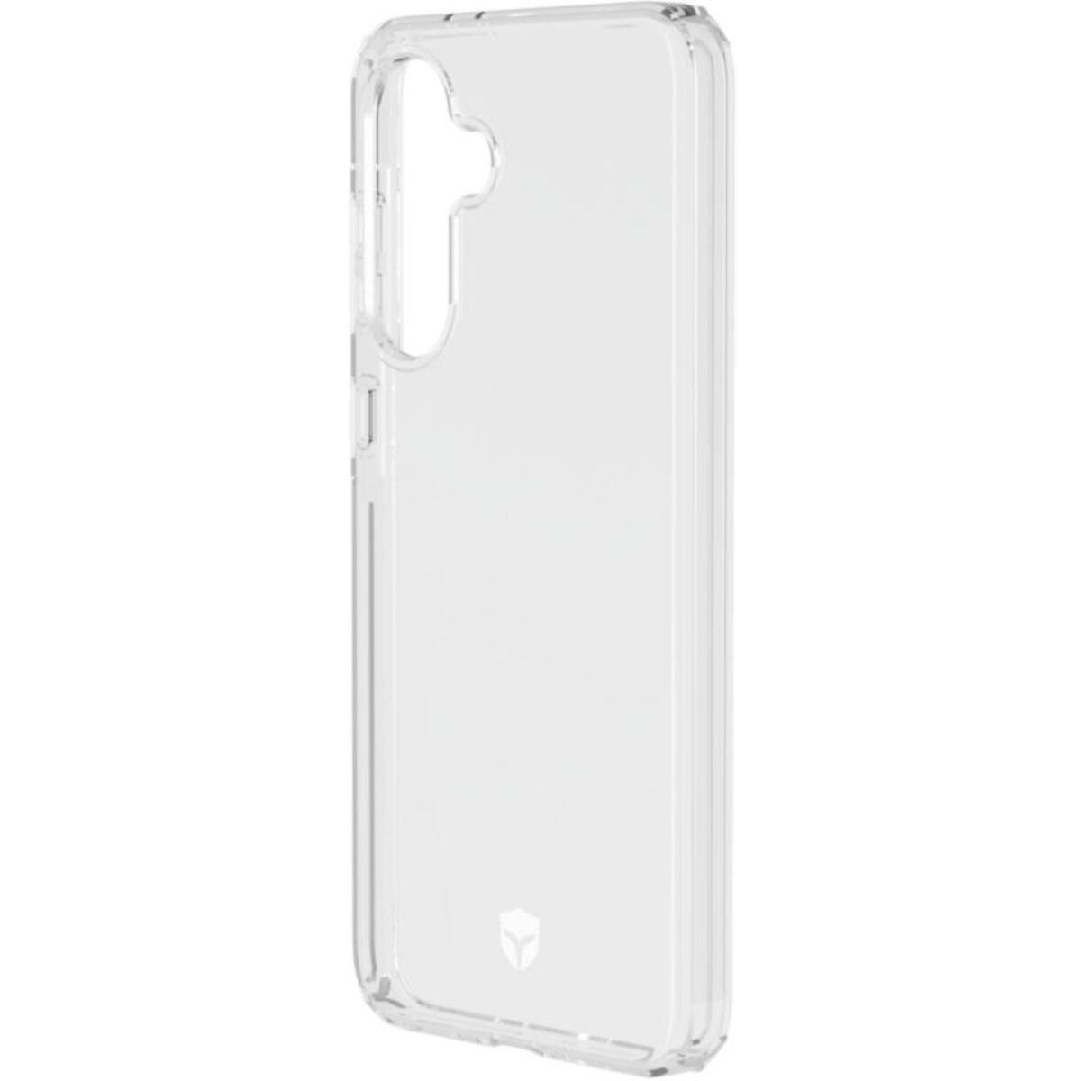 Coque FORCE CASE Samsung Galaxy A36/A56 5G Transparente