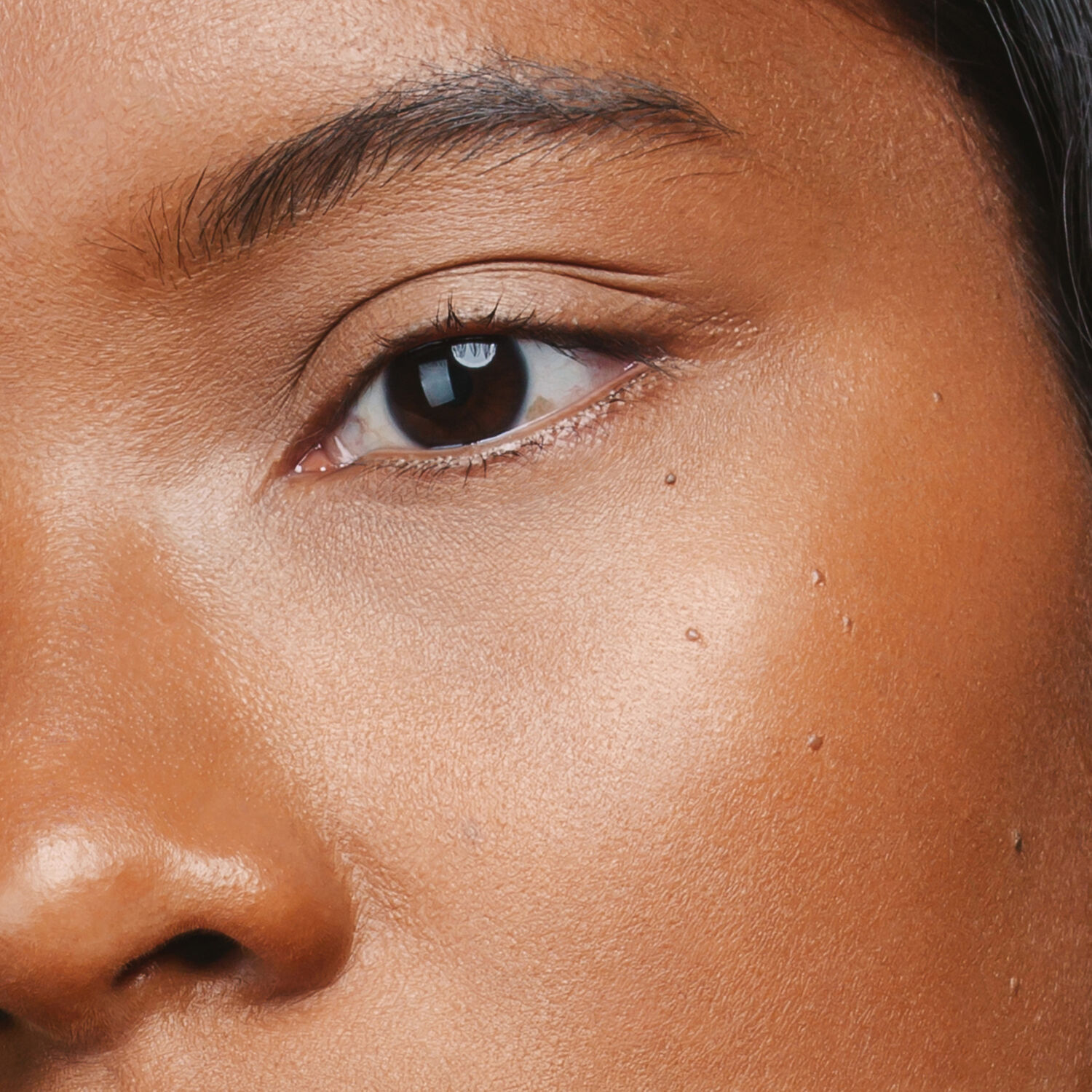 The Concealer - Correcteur Anti-cernes Perfectionnant Lumineux 4 ml