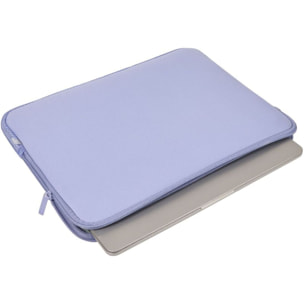 Housse ESSENTIELB Neo 13-14'' Sweet Purple