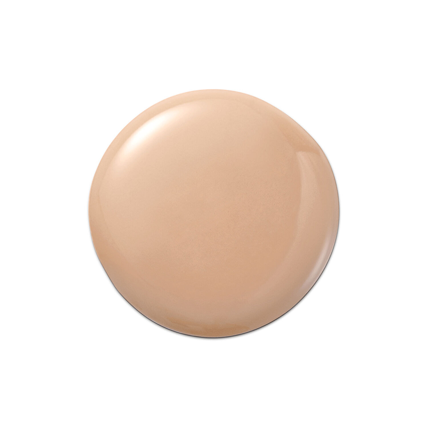 Heathly Mix Clean - Fond de Teint Éclatant