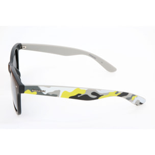 Gafas de sol Polaroid Unisex PLD6009-F-S-807