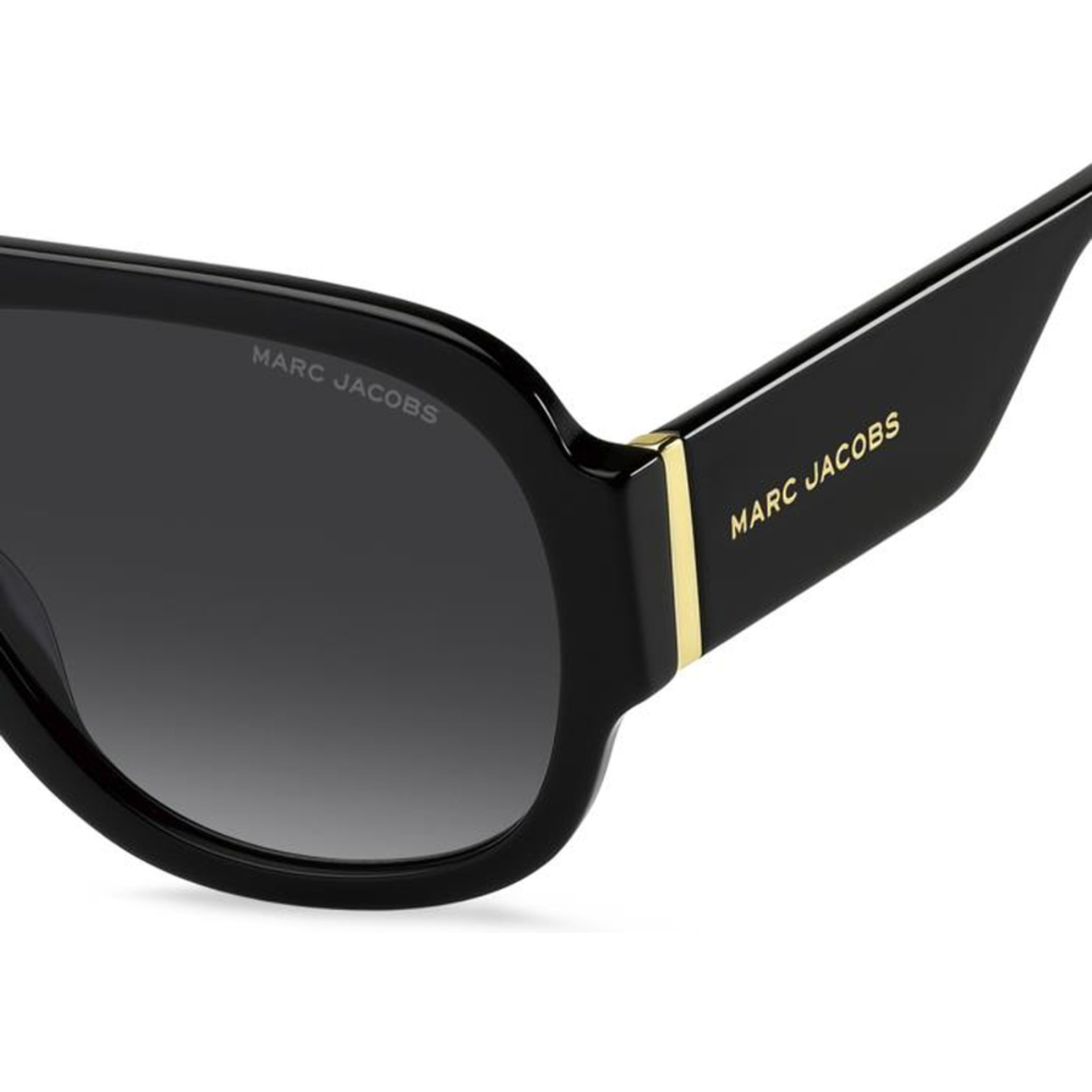 Gafas de Sol Marc Jacobs MARC 843/S 807 de Acetato Hombre 59 mm